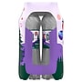 Poland Spring Triple Berry Sparkling Purified Water, 16.9 oz., 8/Carton (12349572)~#|#~6A2E06E0-14CE-4482-89079065D807F2A4_sc7