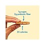 Rip Van Minis Dutch Caramel & Vanilla Wafels, 0.28 oz., 32 Packs/Box (8916)~#|#~6A2E1BCA-9E9C-4AAA-AF991647661E6B97_sc7