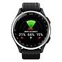 Garmin Approach S44 GPS Golf Smartwatch, 1.2", Black Silicone Band (010-03009-00)~#|#~6A2F0858-91F9-4D21-A8623F81DB14EECC_sc7