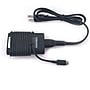 Dell 45W USB-C AC Adapter for Dell Laptops, Black (1J12J)~#|#~6A301F48-36E9-4F8C-AFA817DDADEBA8E3_sc7