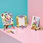 LEGO Creator Floral Art Decor Painting, 348 Pieces (31390)~#|#~6A303EAE-60BD-4DA3-AEA5005867A5D193_sc7