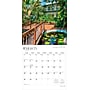 2026 BrownTrout Sunshine State Florida Places 12" x 12" Monthly Wall Calendar (9798330707683)~#|#~6A30F416-05FA-4F97-876D689B9FA16651_sc7