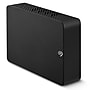 Seagate Expansion 20TB External USB 3.0 Hard Drive, Black (STKP20000400)~#|#~6A31DE0D-E730-461D-B90BED7266AD6684_sc7