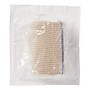 Medline Matrix Cotton/Polyester Blend Elastic Bandage, Sterile, 4" x 10 yds., 20/Carton (DYNJ05155LF)~#|#~6A322A02-3358-4B78-9330609563BAAB0B_sc7