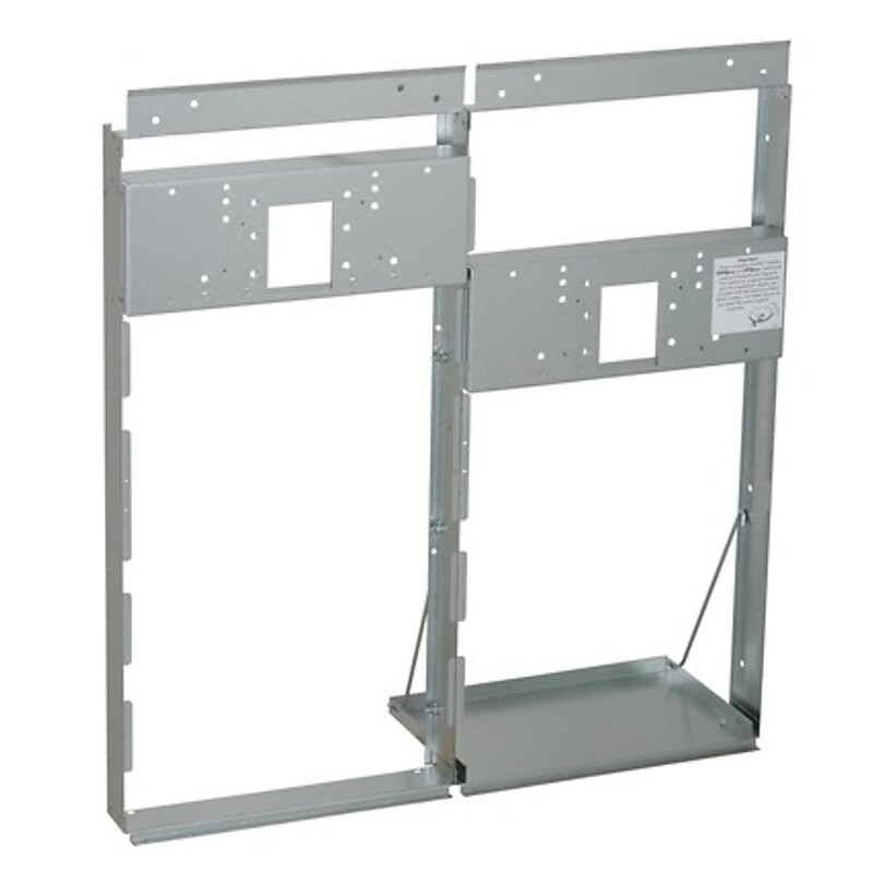 Elkay Mounting Frame (MF200) image 1