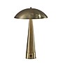 Adesso Vortex 20" Incandescent Table Lamp, Antique Brass (2605-21)~#|#~6A33ABB5-BA0B-451A-8B3FB5353F6DA2A1_sc7