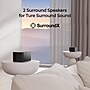 Ultimea Poseidon M4T 410W 5.1 Soundbar System ~#|#~6A376223-2DD1-4519-8F73298E9273FCDB_sc7