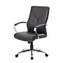 Boss LeatherPlus Executive Chair (B10101-BK)~#|#~6A382084-967F-4487-96B1BD00E3BA8364_sc7