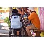 JanSport Adaptive Collection Laptop Backpack, Small, Blue Dusk (JS0A7ZN97G7)~#|#~6A38E415-E5D9-4AAF-B6CBDB92B18CDEFA_sc7