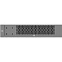 Netgear MS510TXM 8-Port Multi‑Gigabit Smart Managed Pro, 10 Gbps, Gray (MS510TXM-100NAS)~#|#~6A3919E4-BFBD-41F0-BEDD00D138B981D2_sc7