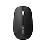Alogic Echelon Wireless Keyboard and Optical Mouse Combo, Black (ASKBT2WC)~#|#~6A399CF0-1D5D-4418-A67CAB250E5C8DA3_sc7