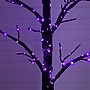Nearly Natural Pre-Lit Artificial Halloween Twig Tree, 5' (T5163)~#|#~6A3B952C-9D76-4E5D-9BBA410064C2394A_sc7