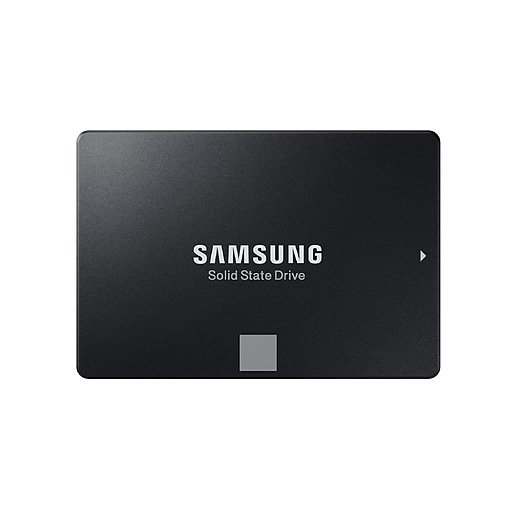 Samsung 860 EVO 1TB 2.5