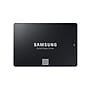 Samsung 860 EVO 1TB 2.5" SATA III Solid State Drive, V-NAND (MZ-76E1T0BW)~#|#~6A3C7774-3300-4D92-981A187C2B555FE9_sc7