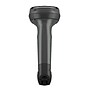 Zebra DS4608-DPE0007VZRW Barcode Scanner, Handheld~#|#~6A3E45AC-A773-4F58-8FB8B810FAD8EAA8_sc7