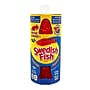 Incredible Novelties Swedish Fish Squishy, Red (TOY33084)~#|#~6A3E69F2-00C4-4ED5-9943759C051B1E91_sc7