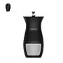 The London Sip 4-Cups Pourover Coffeee Maker with Manual Burr Coffee Grinder, Black (KITESCLCOFFEE02)~#|#~6A3E81AE-5A84-4364-BC5E176BD4A5EF62_sc7