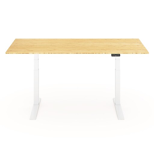 FlexiSpot E7 Pro 78