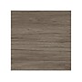 Bush Business Furniture Studio C 72"W Bow Front Desk and Credenza with File Cabinets Bundle, Modern Hickory (STC009MHSU)~#|#~6A4369A9-6BDD-4621-A6C0DED76ECBAC63_sc7