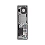 HP EliteDesk 800 G2 Refurbished Gaming Desktop Computer, Intel Core i5-6500, 8GB Memory, 250GB SSD (BTG-00049830STP)~#|#~6A455BE2-20DC-4002-8C2685DDB8D1544D_sc7