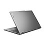Lenovo Yoga 7 16IML9 16" Touch 2-in-1 Laptop, Intel Core Ultra 7 155U, 16GB RAM, 1TB PCIe SSD, Windows 11 Home (83DL0002US)~#|#~6A4575B8-5661-42AB-BD81EA006EFA1C76_sc7