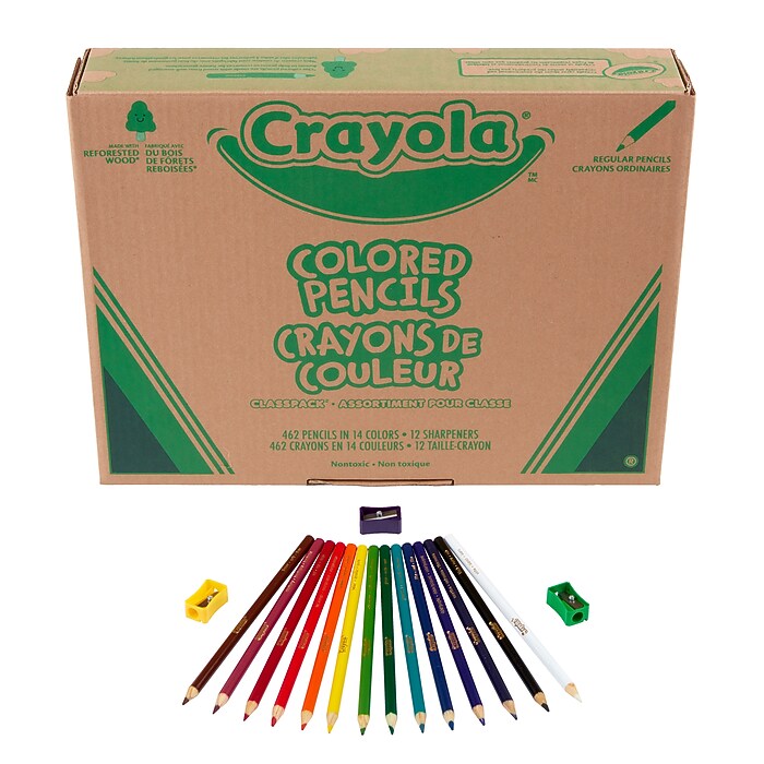 6A45C9FB-9769-476C-