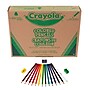 Crayola Classpack Kids' Colored Pencils, Assorted Colors, 462 Pencils/Box, (68-8462)~#|#~6A45C9FB-9769-476C-8D0E3294F1B0BCB6_sc7