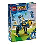 LEGO Sonic Cyclone vs. Metal Sonic, 290 Pieces (77002)~#|#~6A485C33-86B1-4F1E-AFB69A70EDD26251_sc7