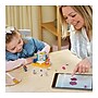 LEGO Gabbys Dollhouse Crafting with Baby Box, 60 Pieces (10795)~#|#~6A49D085-04AF-4A70-BC42D57C9FBB2569_sc7