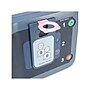 Philips HeartStart FRx Infant/Child Key (989803139311)~#|#~6A4A4692-F35A-43DD-8F129ED241C4A628_sc7