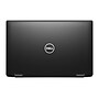 Dell Latitude 7430 14" Touch-Screen Refurbished Laptop, Intel Core i7-1265U, 1.8GHz, 32GB RAM, 2TB SSD, Windows 11 Pro~#|#~6A4BB8A6-5FF0-4125-95C2F6AEB1FCE8FE_sc7