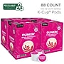 Dunkin' Polar Peppermint White Chocolate Coffee Keurig® K-Cup® Pods, Medium Roast, 22/Box (5000358858)~#|#~6A4C6640-4A0B-488E-9610A49AD7A42AD0_sc7