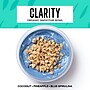Pitaya Foods Organic Smoothie Bowl, Clarity, 6 oz, 6/Pack (220-02482)~#|#~6A4F8822-F3BD-4A89-B3F0ADBFA364B63B_sc7