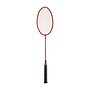 Champion Sports Badminton Racket Set, Assorted Colors, 6/Set (CHSBR20SET)~#|#~6A4FA55A-6C14-4035-A79E3884232D94B3_sc7