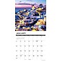 2027 Willow Creek Mediterranean 12" x 12" Monthly Wall Calendar, Assorted Colors (61176)~#|#~6A4FD070-46D7-4C83-A783AA4FB1B18BA2_sc7