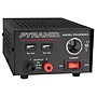 Pyramid Car Audio Desktop Power Supply, Black (PYRPSU990KX)~#|#~6A5080B9-745F-4CDF-BDBE6EC376C6B152_sc7
