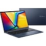 Asus Vivobook 15 15.6" Laptop, Intel Core i7, 4.7 Ghz, 8GB RAM, 512GB SSD, 8.5 hours + Battery, Windows 11 (F1502ZA-SB71)~#|#~6A50AA80-5050-49B2-9EA54F5800F452C9_sc7