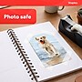 Staples® Invisible Tape Refill, 0.75" x 36 yds., 1" Core, 12 Rolls/Pack (ST63508)~#|#~6A512B4F-3943-4E58-9F686A9227681E9E_sc7