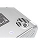 Technaxx TX-177 Full HD 1080P LCD Projector (4971)~#|#~6A5261BE-C0CC-45BD-8A20A08957BE15C8_sc7