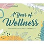 2026 Willow Creek A Year of Wellness 6.2" x 5.4" Day-to-Day Calendar (55243)~#|#~6A532F86-1DD6-4F43-8684898BEA827533_sc7