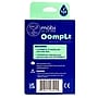 Mobi Oomplz Drip Drop Suction Cups, Multicolored, 4/Pack (MGMOOMP1)~#|#~6A534251-891A-4A3E-BA3B8AF27D335884_sc7