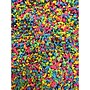 Roylco STEAM Sensory Bin, Multicolored (R-20307)~#|#~6A53B0AA-0E4D-4790-A6966B4591985E8A_sc7
