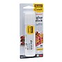 Scotch® Glue Sticks, 1.41 oz. (003-CFT)~#|#~6A5419B7-384E-4FFA-886136B2088AC992_sc7