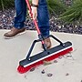 Libman Multi-surface 24" Push Broom, Red, 3/Pack (1230003)~#|#~6A54E827-1819-47FE-BB5299E60C841B64_sc7