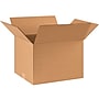 17" x 14" x 12" Shipping Boxes, 32 ECT, Brown, 25/Bundle (171412)~#|#~6A560FA8-3A46-46BD-981A87C981C892AD_sc7