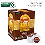 Kahlua Original Blend Coffee Keurig® K-Cup® Pods, Light Roast, 24/Box (5000376328)~#|#~6A56CEA8-29A5-4C10-B33FF7EE08C48EEE_sc7