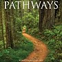 2026 Willow Creek Pathways 12" x 12" Monthly Wall Calendar (52334)~#|#~6A57148F-6A95-4B7B-AFB7C433441FD50C_sc7