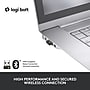 Logitech MX Anywhere 3 for Business Wireless Laser Mouse, Pale Gray (910-006215)~#|#~6A58810F-6192-4DBE-9CE804B28FA01C37_sc7