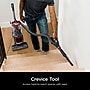 Shark Navigator Swivel Pro Upright Bagless Vacuum, Paprika (NV181)~#|#~6A5A8116-56ED-49C6-B580FC833D252320_sc7