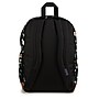 JanSport Cool Student Laptop Backpack, Large, Bewitched Blooms (JS0A2SDDKW9)~#|#~6A5B4796-4F2A-44FE-8F907266D432236B_sc7